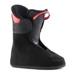 Лыжные ботинки Rossignol Hero J3 junior alpine, черный - фото 6