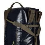 Сумка Eagle Creek, цвет Rush Blue - фото 7