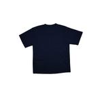 Футболка мужская CAT, Tan - фото 8