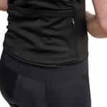 Футболка Craft Essence Craft, Black - фото 4