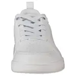 Кроссовки Puma Rebound V6 Lo AC PS, белый - фото 6