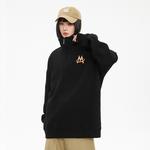 Свитшот Unisex COMGM, экрю - фото 5