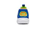 Кроссовки Skechers Toddler Shoes TD Low-top Blue, синий - фото 4