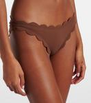 Антиб бикини низ с воланом Marysia, Coco - фото 4