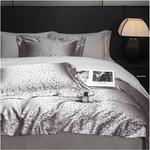 UOIO Комплект постельного белья Uoio - фото 2