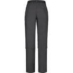 Брюки для отдыха Beelitz Icepeak, серый - фото 2