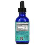 Eidon Mineral Supplements Electrolytes Liquid Concentrate 2 fl. oz. (60 ml.) - фото 2