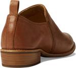 Лоферы Sofft Naisbury, цвет Cafe - фото 5