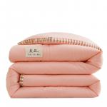 LACASA Синтетическое одеяло - фото 2