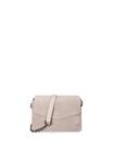 Сумка кросс-боди Chiara Ferretti Cross body bag, Grey - фото 6
