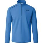 Футболка мужская HELLY HANSEN, синий - фото