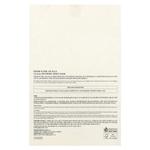 I'm From, Mugwork, тканевая маска, 5 шт., по 23 мл (0,77 жидк. унции) - фото 3