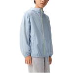 PUMA Outdoor Wear PERFORMANCE Ice Blue детский - фото 4