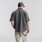 Мужская рубашка CAT, Jasper - фото 10