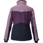 Функциональная куртка ksw 30 wmnski jckt Killtec, цвет pflaume - фото 4