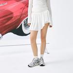 408 'Silver Indigo' New Balance - фото 9