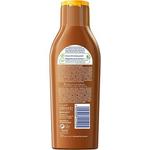 Sun Sun Milk Морковь Spf6 200мл, Nivea - фото 2