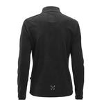 Толстовка Altus Uri, черный - фото 2