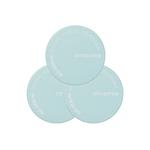 Рассыпчатая пудра для женщин Innisfree - фото 3