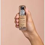 Deborah Milano 24 Hour Liquid Foundation Perfect Moisturizing SPF 20 30 мл № 5 Янтарный - фото 2