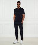 Футболки Regular fit Emporio Armani, синий - фото 2