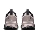 Кроссовки Cloudaway 2 мужские On, Cinder/Fog - фото 4