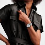 Longines Presence L4.921.4.11.6 - фото 4