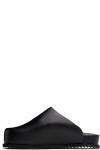 Черные слайды YUME YUME - фото 3