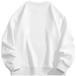 Свитшот Unisex Doraemon, Тёмно-синий - фото 3