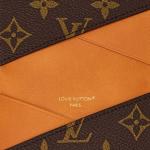 LOUIS VUITTON Картхолдер - фото 5