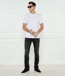 Футболки Regular fit Iceberg, белый - фото 2