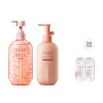 Наборы для ухода Unisex LITTLE DREAM GARDEN - фото