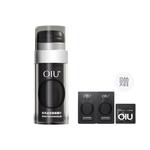 Мужской крем-консилер No Makeup 25г+25г OIU - фото 3