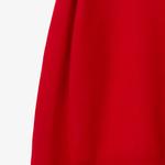 Трикотаж женский Burberry - фото 5