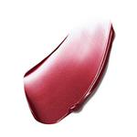 Жидкие румяна ESTEE LAUDER Futurist Blushmaker, ELEVA - фото 3