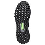 Кроссовки adidas Ultra Boost 1.0 Core Black Lucid Lemon Women's, черный - фото 6