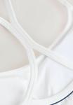 Бюстье Self., белый - фото 3