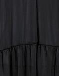 Мини-платье Momoní, черный - фото 4