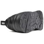 43551 кроссовки Xti, черный - фото 4