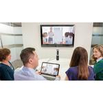 Logitech ConferenceCam Connect - фото 6