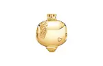 Pandora MOMENTS Beaded Accoutrements Women's Gold - фото 4