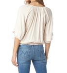 Нори Топ в Jet Stream Tart Collections - фото 3