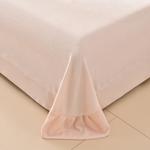 LUOLAI HOME Комплект постельного белья, 150 см, 4 предмета - фото 2