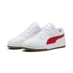 Кроссовки PUMA Caven 2.0, White - фото 2