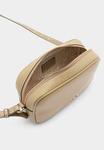 Сумка кросс-боди LIU JO Cross body bag, Beige - фото 3