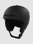 Шлем для сноуборда Oakley Mod3 Helm, matte blackout - фото