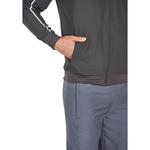 Куртка Erima, темно-серый - фото 4