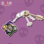 Коробки-сюрпризы GOLDLOK - фото 4