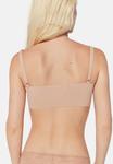 Бюстгальтер Gisela, бежевый - фото 4