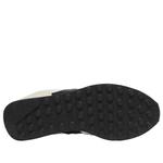 Кроссовки Saucony Trainer 80 'White Black' - фото 4